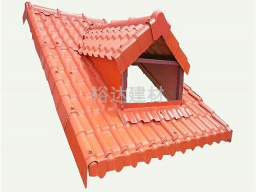 ϳ֬