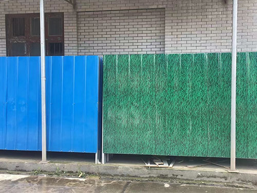 ʸ